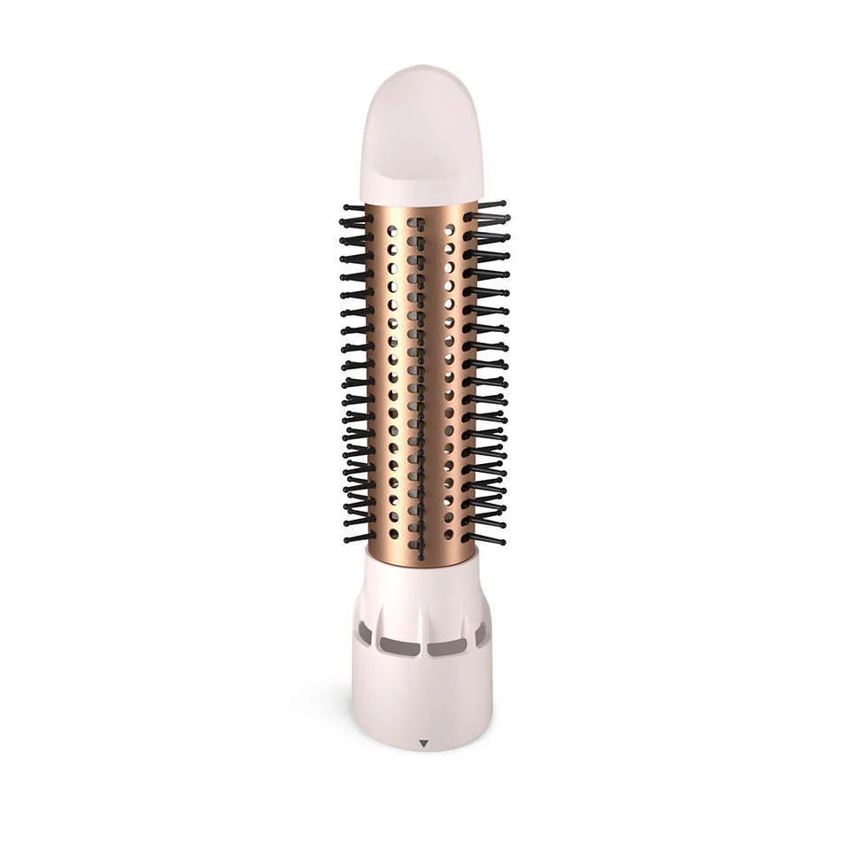 Фены щетки Philips BHA310/00